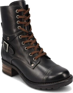 Taos Crave -Best Shoe Store taos womens crave classic black crv 5514 cblk 41856.1669057672