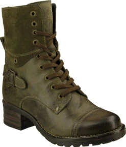 Taos Crave -Best Shoe Store taos womens crave olive crv 5514 olv 91296.1669057672
