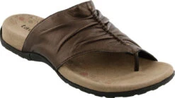 Taos Gift 2 -Best Shoe Store taos womens gift 2 bronze gt2 12045 brz 39786.1593189301