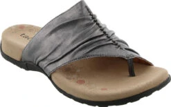 Taos Gift 2 -Best Shoe Store taos womens gift 2 pewter gt2 12045 pwt 29882.1593189301