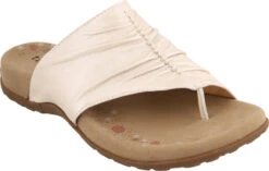 Taos Gift 2 -Best Shoe Store taos womens gift 2 white pearl gt2 12045 wtpl 12343.1593189301