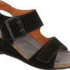 Taos High Society -Best Shoe Store taos womens high society black suede his 7220 bkls 27446.1585098020