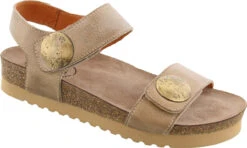 Taos Luckie -Best Shoe Store taos womens luckie taupe luc 5246 tpe 71158.1682086973
