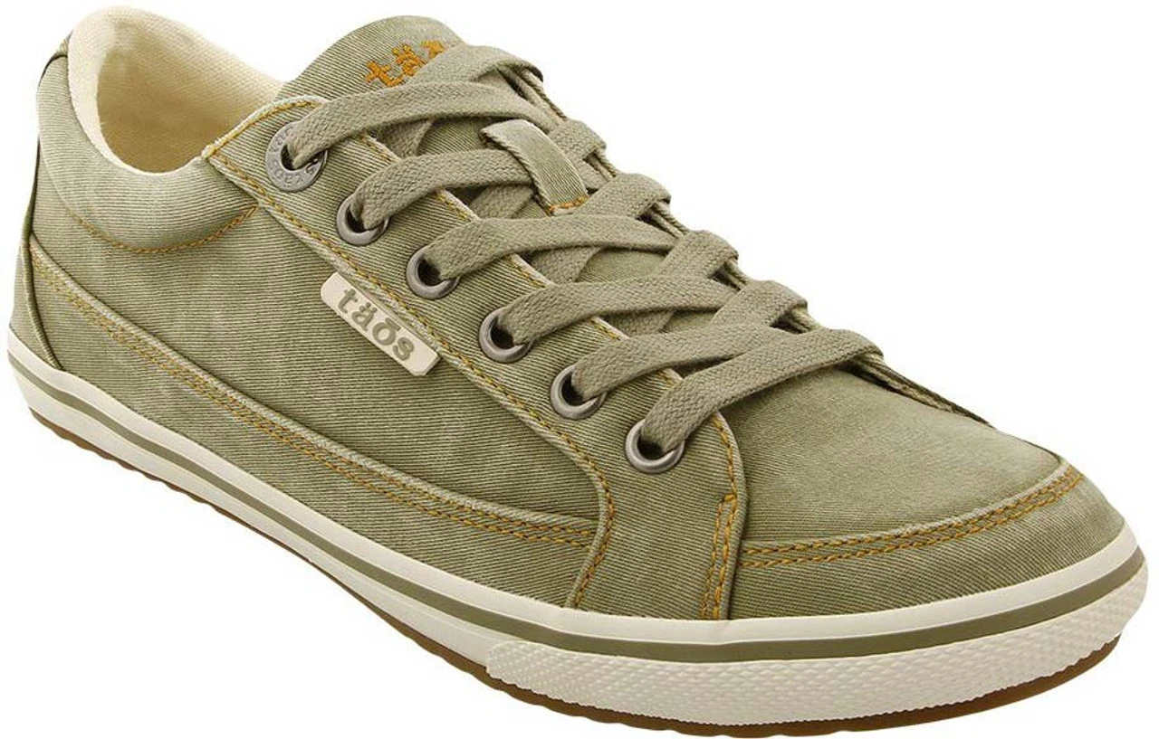 Taos Moc Star 3 Taos Moc Star