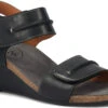 Taos Reason -Best Shoe Store taos womens reason black rsn 7646 blk 21543.1682086186