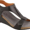 Taos Sheila -Best Shoe Store taos womens sheila black she 7342 blk 49799.1585098015