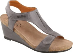 Taos Sheila -Best Shoe Store taos womens sheila steel she 7342 stl 82280.1585098015