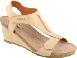 Taos Sheila -Best Shoe Store taos womens sheila stone she 7342 stn 66476.1585098015