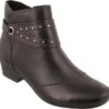 Taos Ultimo -Best Shoe Store taos womens ultimo black ult 13867 blk 68902.1593201188