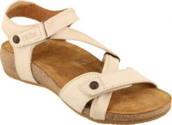 Taos Universe -Best Shoe Store taos womens universe cream unv 1340 crm 13351.1682088081