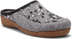 Taos Woolderness 2 -Best Shoe Store taos womens woolderness 2 grey wo2 2700 gry 35973.1662584208