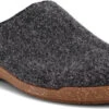 Taos Woollery -Best Shoe Store taos womens woollery charcoal wly 2737 cha 99997.1662584668