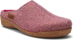 Taos Woollery -Best Shoe Store taos womens woollery rose wly 2737 rose 11492.1662584668
