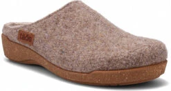 Taos Woollery -Best Shoe Store taos womens woollery warm sand wly 2737 wmsd 14034.1662584668