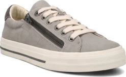 Taos Z Soul -Best Shoe Store taos womens z soul grey graphite distressed zsl 13672 gygd 52594.1682099239