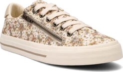 Taos Z Soul -Best Shoe Store taos womens z soul natural floral multi zsl 13672 ntfm 23501.1682099239