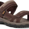 Teva Men's Hudson -Best Shoe Store teva mens hudson bracken 1002433 brkn 96234.1713903151