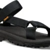 Teva Men's Hurricane XLT2 -Best Shoe Store teva mens hurricane xlt2 black 1019234 blk 68521.1657912079