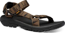 Teva Men's Hurricane XLT2 -Best Shoe Store teva mens hurricane xlt2 chara dark olive 1019234 cdol 02221.1657912079