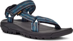 Teva Men's Hurricane XLT2 -Best Shoe Store teva mens hurricane xlt2 foggy mountain navy grey 1019234 fmng 82903.1657912079