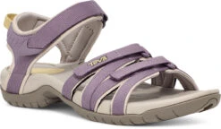 Teva Women's Tirra -Best Shoe Store teva womens tira grey ridge 4266 gyr 13288.1713903844