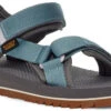 Teva Women's Universal Trail -Best Shoe Store teva womens universal trail trooper dark gull grey 1107709 tdgg 78606.1713903936.600.600