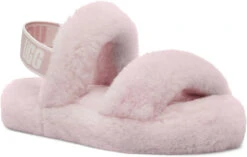 UGG Kids Oh Yeah -Best Shoe Store ugg big kids oh yeah horizon 1115752K slpn 76125.1646256725