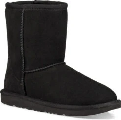 UGG Toddlers Classic II