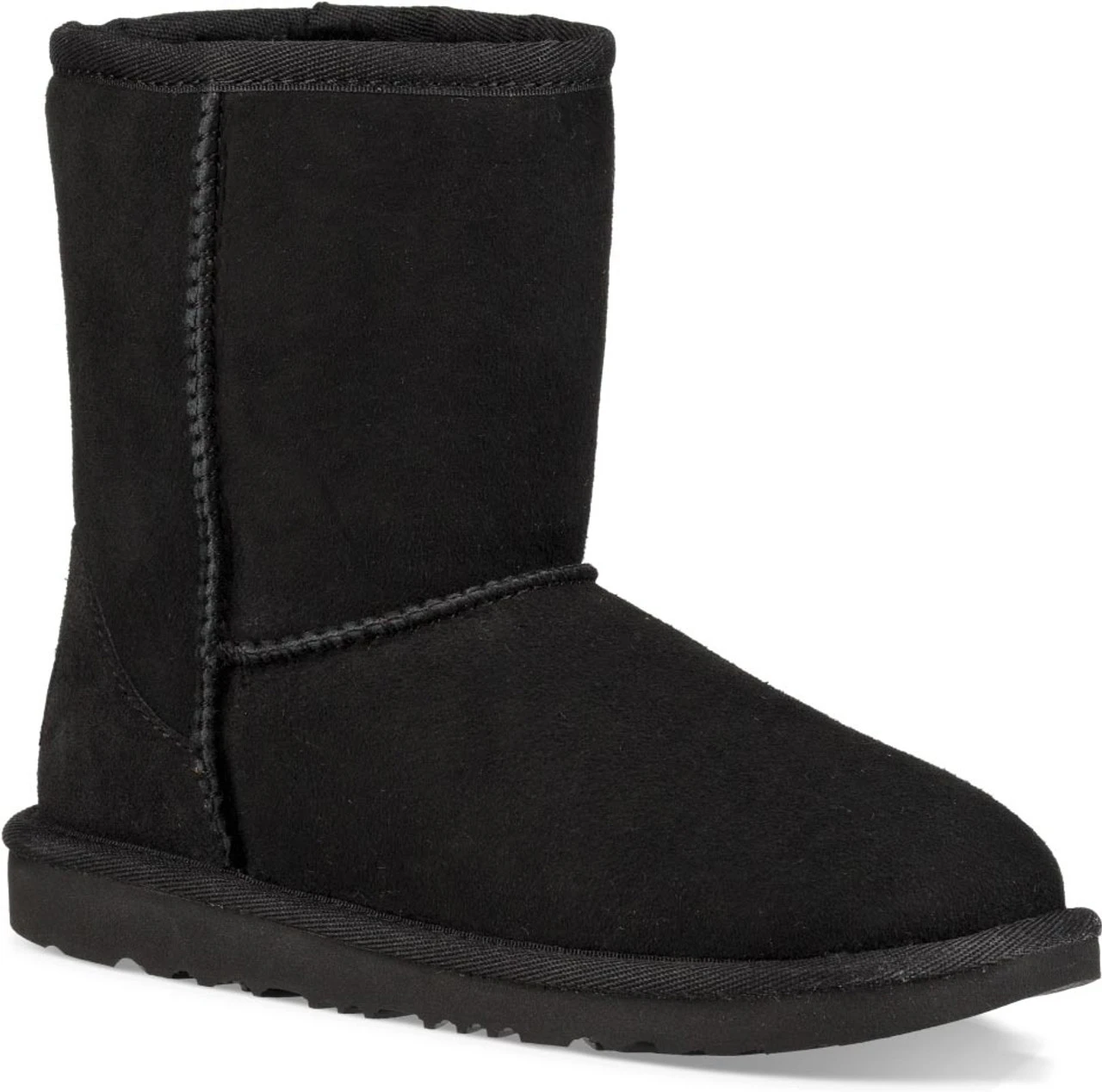 UGG Kids Classic II