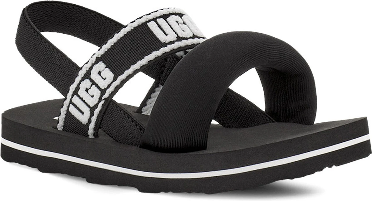 UGG Infants Zuma Sling