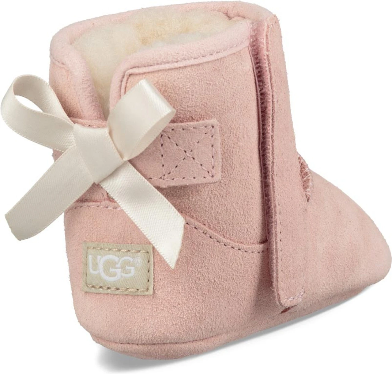 UGG Infants Jesse Bow II