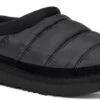 UGG Kids Tasman LTA -Best Shoe Store ugg childrens kids tasman lta black 1131810k blk 98451.1667480002
