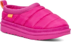 Best Shoe Store -Best Shoe Store ugg childrens kids tasman lta rock rose 1131810k rcr 89085.1667480002