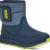 UGG Kids Toty Weather -Best Shoe Store ugg childrens kids toty weather concord blue sulfur 1122371k cbslf 61115.1663260702