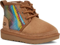 UGG Toddlers Neumel Chromatic