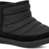 UGG Toddlers Zaylen -Best Shoe Store ugg childrens toddlers zaylen black 1132230t blk 59567.1661535349
