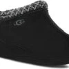 UGG Infants Baby Tasman -Best Shoe Store ugg infants baby tasman black 1130359i blk 91656.1658355425