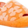 UGG Kids Fluff Yeah Poppy -Best Shoe Store ugg kids fluff yeah poppy california poppy 1119839k cppp 16487.1619641929