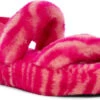 UGG Kids Oh Yeah Zebra -Best Shoe Store ugg kids oh yeah zebra rock rose 1116642k rcr 61876.1603815901.600.600
