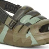 UGG Kids Sport Yeah Camopop -Best Shoe Store ugg kids sport yeah camopop 1142271k msg 57416.1687536451.600.600
