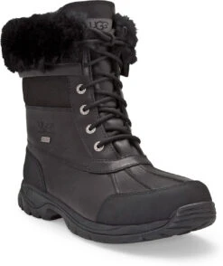 UGG Men's Butte