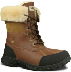 UGG Men's Butte 11 UGG Men's Butte -Best Shoe Store ugg men butte worchester 5521 wrch 33683.1667486529