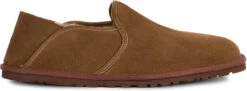 UGG Men's Cooke 10 UGG Men's Cooke -Best Shoe Store ugg men cooke dark chestnut 1013485 dkch 00939.1508180316