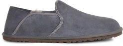 UGG Men's Cooke 12 UGG Men's Cooke -Best Shoe Store ugg men cooke metal 1013485 mtl 42790.1508180316