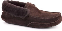 UGG Men's Grantt -Best Shoe Store ugg men grantt stout 1005255 stt 33555.1480121433