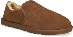 UGG Men's Kenton -Best Shoe Store ugg men kenton chestnut 3010 che 69346.1634945716