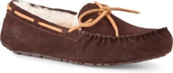 UGG Men's Olsen -Best Shoe Store ugg men olsen espresso 1003390 esp 52159.1634935393