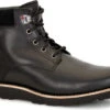 UGG Men's Seton TL -Best Shoe Store ugg men seton tl black 1008146 blk 88479.1586325263