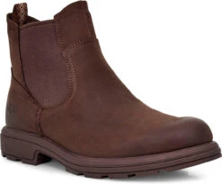 UGG Men's Biltmore Chelsea 9 UGG Men's Biltmore Chelsea -Best Shoe Store ugg mens biltmore chelsea stout 1103789 stt 01385.1705423231