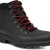 UGG Men's Biltmore Hiker -Best Shoe Store ugg mens biltmore hiker black 1130767 blk 40510.1696284247